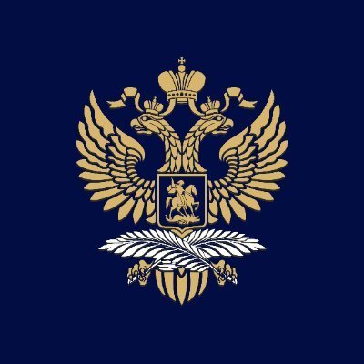 RusBotschaft's profile picture