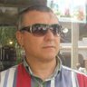 Profilbild von TOUFIK