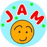 ぽんぽこ profil fotoğrafı