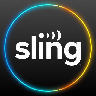 sling's profile picture
