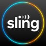 sling 的头像