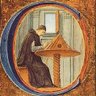 Profilbild von Pilar