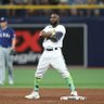 Postseason Randy 的头像