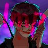 Фото профиля GalinaOUO