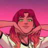 XoR's profile picture