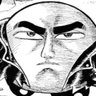 MetaBelle 💰🔔🫐⚔️ | Marx 🍉's profile picture