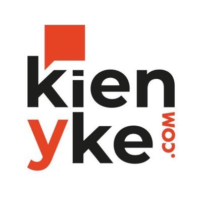 kienyke's profile picture