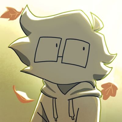 luveygold's profile picture