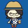 Profilbild von donco