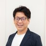 小羽勝也／ナレーター profil fotoğrafı