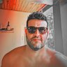 M Verissimo's profile picture