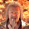 Geezer's profile picture