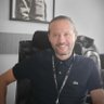 Volkan Altaş 的头像