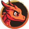 dragginzgame 的头像