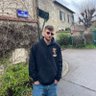 Eddy Moss profil fotoğrafı
