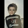 ابو صلووح profil fotoğrafı