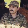 ܐܳܪܳܡ ܡܰܪܘܓ݂ܝ Orom Maroge profil fotoğrafı