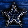 Profilbild von America's Team