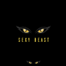 SECRET ELIT profil fotoğrafı
