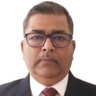 Profilbild von SUBRATA DAS