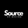 Profilbild von Source of Boxing