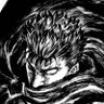 ⚛Perfect Vessel⚛'s profile picture