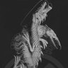 Profilbild von Draco