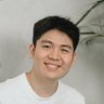 Profilbild von Patrick Chu