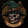 WickedScott's profile picture