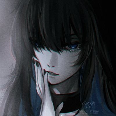 Arinsays's profile picture
