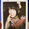 べーべべ(寝) profil fotoğrafı