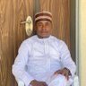 Profilbild von Umar_Comrade.
