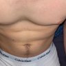 Profilbild von L