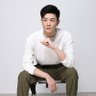 常州夫妻异性私密 spa's profile picture