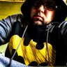 Profilbild von Dignified Detroit