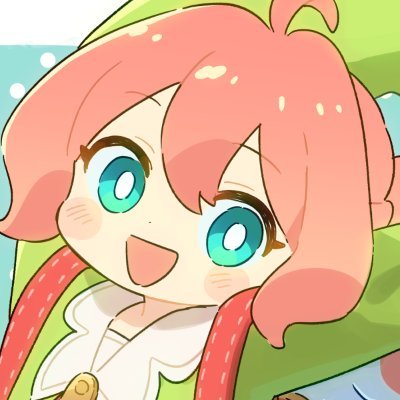 えも研@『アズキ』好評発売中！'s profile picture