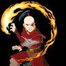 Lord Zuko 的头像
