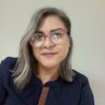 Carmentita Solórzano's profile picture