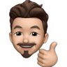 Gucchi🌿's profile picture