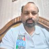 Profilbild von Mohan Sandhu