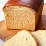 Loaf profil fotoğrafı