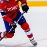 Profilbild von Andreas Berg