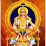 Boddupally Thirupathaiah Thirupathaiah's profile picture