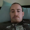 Paul Dobuler 的头像