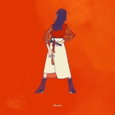 touna1031's profile picture