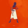 touna1031's profile picture