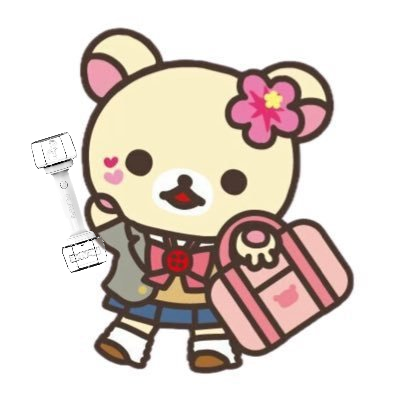 midorissour's profile picture