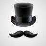 Profilbild von TheKraken