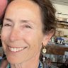 Profilbild von Julie D'Angelo🐲⚓️🏴☠️