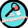 Le Décapsuleur profil fotoğrafı